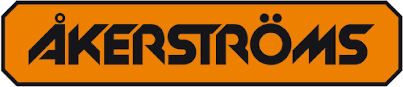 Åkerströms