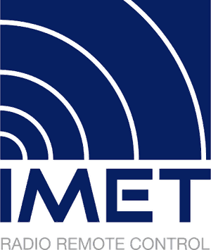IMET