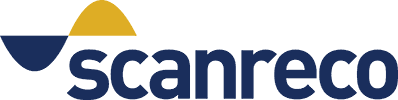 Scanreco